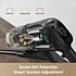 Dreame Z30 Cordless Stick Vacuum - Z30CSV