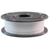 SA Filament SBS Filament - White 1kg