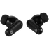 Amplify Spirit Series TWS Earphone - Black