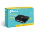 TP-Link TL-SG1005D 5-Port 10/100Mbps Desktop Network Switch