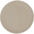Legend Premium Stoneware Plate 4pc Set