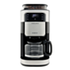 Kenwood Grind & Brew Coffee Machine - CMM40.000BM