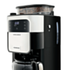 Kenwood Grind & Brew Coffee Machine - CMM40.000BM