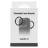 Insta360 X5 Standard Lens Guards