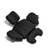 Doona i Car Seat & Stroller Nitro Black