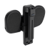 Thule Palm Footrest