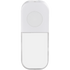Ellies Secure Series - Wireless Doorbell - Battery operated Receiver and Transmitter -WT