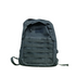 Backpack Bag JB14/696 - Color | Khaki Camo | Black