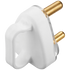 Switched screw on plug top - WT