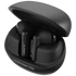 Volkano Buds X3 TWS Earphones with ENC - Black