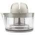 Kitchen Inspire Dual Juicer