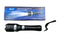 Multifunction Latest Research Taser