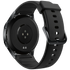 VolkanoX Nexus Series GPS Smart Watch