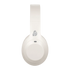Pro Bass Renegade Series Bluetooth Headphone  - Nude