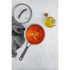 Legend Madison Chef 7pce st/st Cookware Set