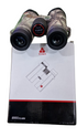 Yuko Camo binoculars