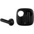 Pro Bass Vibe Series TWS Earphones - Black