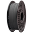 SA Filament SBS Filament - Grey 1kg