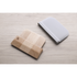 Kitchen Inspire 2 Way Scraper