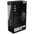 Volkano Life Series Smart Watches - Black