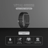 Volkano Vital Series Sleep & Activity Tracking Band