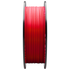 SA Filament SBS Filament - Red 1kg
