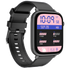 Amplify Athletic Series Smart Watch
