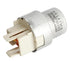 ELPAR - RT3 - Relay, main current