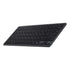 Samsung Smart Keyboard - Grey
