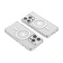 Body Glove Ghost Magnetic Case - Apple iPhone 15 Pro