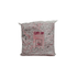 Bio-Earth Comfy Bed & Nesting Blocks (S) Pink Small Animal Bedding