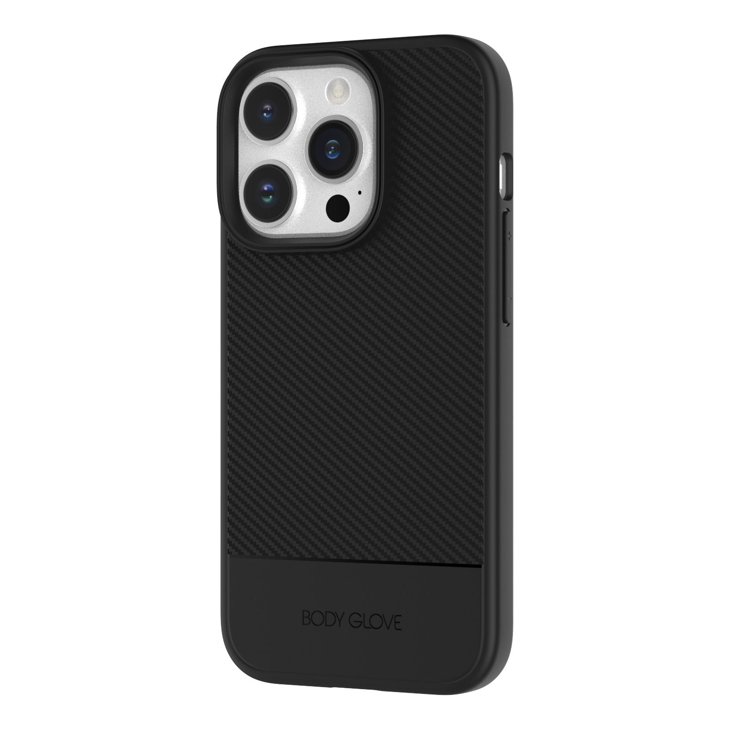 Body Glove Astrx Case - Apple iPhone 14 Pro - Black