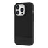 Body Glove Astrx Case - Apple iPhone 14 Pro - Black