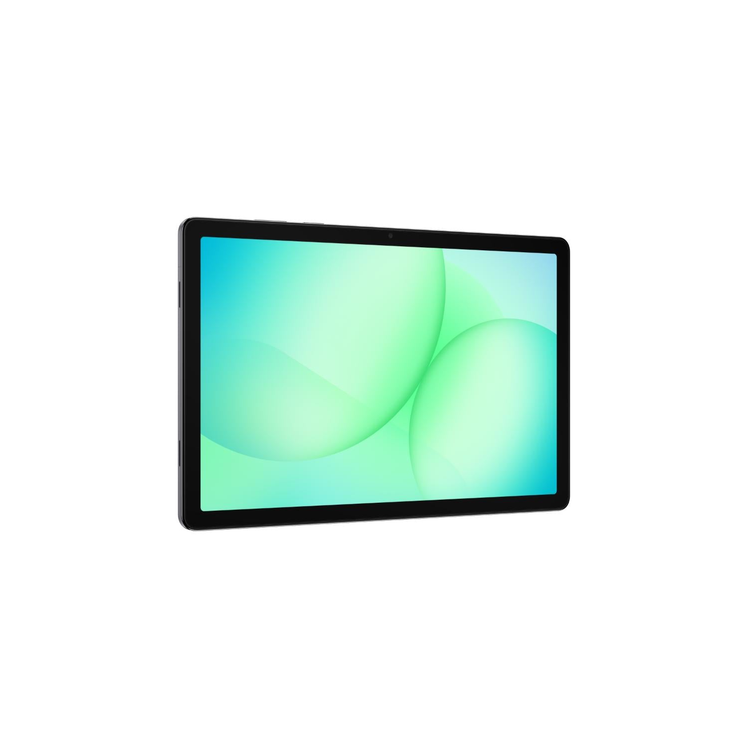 Galaxy Tab A11+ 5G