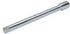 TOMIHAWK - AKT11322 - Lever Arm Extension, torque wrench