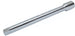 TOMIHAWK - AKT11322 - Lever Arm Extension, torque wrench