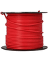 ELPAR - 6.5MMRED - Electric Cable