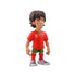 MINIX: Portugal - Joao Felix