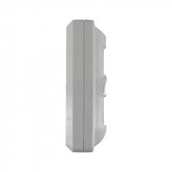 Securi-Prod Outdoor Detector - Dual PIR with Microwave Technology