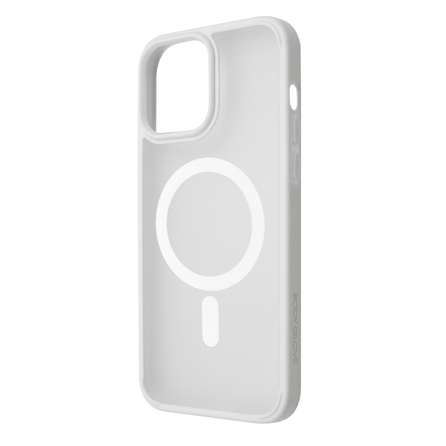 Body Glove Precision Magnetic Case - Apple iPhone 14 Pro