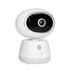 Babywombworld WIFI Nanny Camera with TALK BACK feature