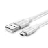 UGREEN USB To Micro USB Cable - 2 Metre
