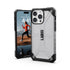 UAG Plasma Case - Apple iPhone 15 Pro Max