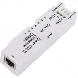 Paradox IP150 Internet Module PA3805S for Remote Security Control