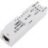 Paradox IP150 Internet Module PA3805S for Remote Security Control