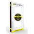 Body Glove Ghost Magnetic Case - Samsung Galaxy S26 - Clear