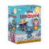 Funko Mystery Mini: Disney Lilo & Stitch