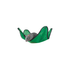 Savic Relax Rat Hammock Standard