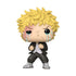 Funko Pop! Animation: Tokyo Revengers - Takemichi Hanagaki