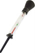 Tester, battery - AUTOKRAFT - BT902A